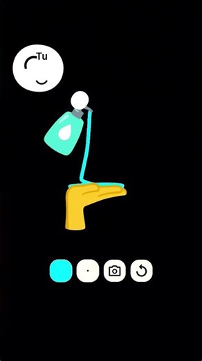 Gracias por el Jabón 🧼