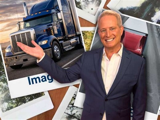 Find the Fake: Bonfire - CyberGuy