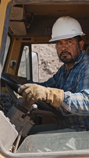 mines trucks despatch #mines #viral #ironoremining #ironore #driverlife #goldmines #truck #despatch