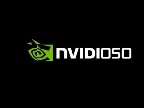 cheat engine tutorial :dark souls prepare to die edition