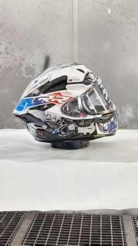 Customizing a brand new BMW