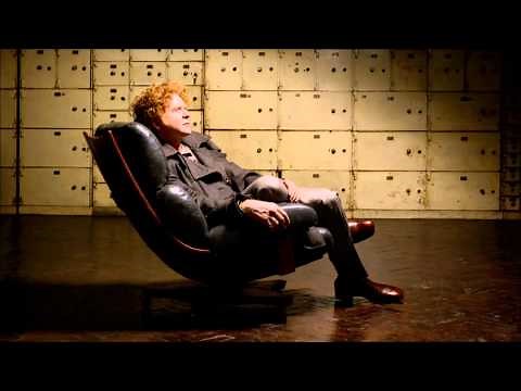 Simply Red - Lives And Loves - Life, 1995 ~ HQ. Simply Red Tribute.