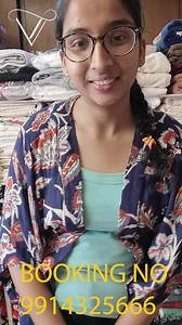 1K views · 4 comments | Check out our cushion cover collection #vividdeccor #5minvideo #customizedcushion #cushioncovers #embroideredcushion For queries Contact us at 9914325666 For booking Contact us at 9914325666 | AIBA 2.0 - All IndiaBusiness Women's Association 2.0 | Facebook