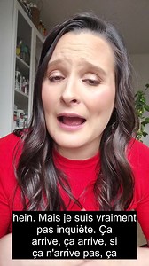 *** Rappel / 2 mai / journée nationale de l'audition du Québec.😉🙌🦻👂✌️ Audition Québec Billet: Code de réduction de 50% pour la journée: ENFANT2023 http://auditionquebec.org/evenement-jnaq/ | Rosalie Taillefer-Simard