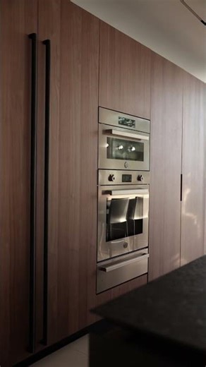 Minimal | M5 Black Slate