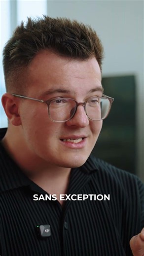 5 compléments inutiles ⬆️