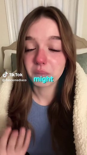 Understanding Baby Boo Syndrome and Its Impact