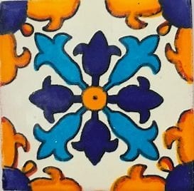 Maison Martinique Food Menu | The Caribbean Court Boutitue Resort