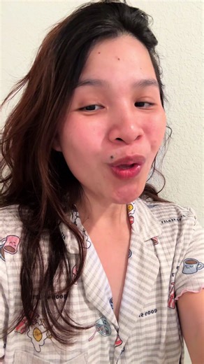 Hair Do, Overdue! #fyp #hairstyle #foryourpage #love #brunomars