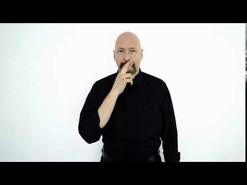 RAT-[initialized-version] / rodent / freshman [slang] / freshmen [slang]