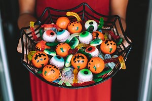 30 Halloween Activities For Kids (2025) - ABCDee Learning