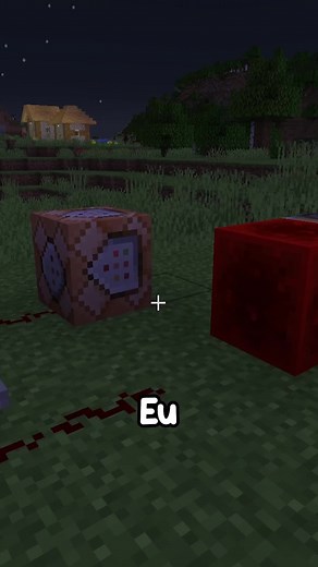 Comandos Escondidos no Minecraft que Você Não Sabia