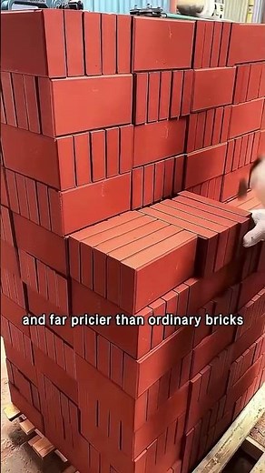 What is this? #shorts