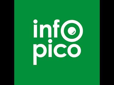 [EN VIVO] INFOPICO RADIO 99.9