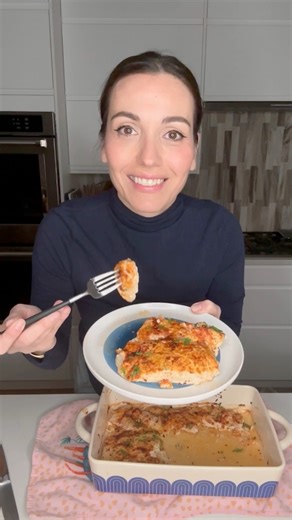 77K views · 773 reactions | Melt In Your Mouth Chicken https://hungryhappens.net/melt-in-your-mouth-chicken/ | hungry happens | Facebook