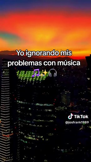 Disturbed's The Sound of Silence: A Musical Journey