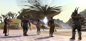 Guild Guide: Making events people show up for and enjoy