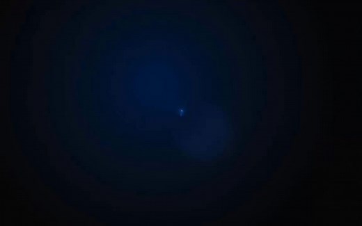 win7怎样更改鼠标样式