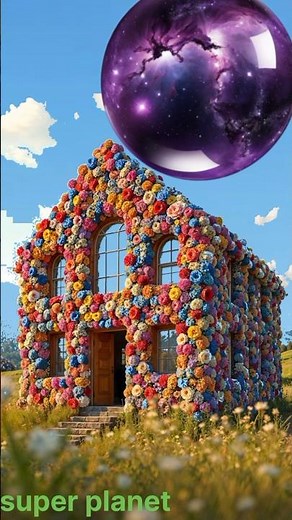 Solar System Size In Perspective | 3D Universe Size Comparison System