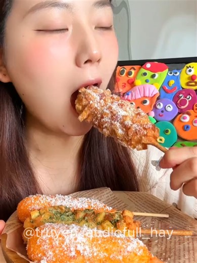 [AUDIO FULL] (x1.5)Bạn trai qua mạng là đại thiếu gia #fyp #truyenaudiofull #truyenaudiohay #truyenaudio #kechuyenmukbang