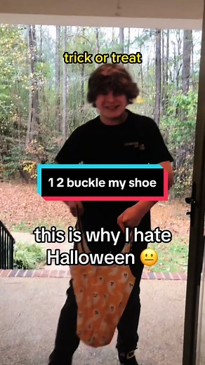 Back with the vlone #memes #funny | 1 2 Buckle My Shoe