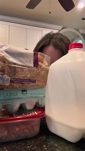 Life keeps moving, but debt has a way of keeping you stuck in the same place. If you’re carrying $20,000 in credit card or loan debt, you’ve probably been doing everything you can just to keep up - not get ahead. One Payment Plan helps Americans connect with federally regulated programs designed to make debt workable again. Not a new loan. Not a quick fix that doesn't last long term. Just a smarter structure that finally gives you room to breathe. These programs can help you: ✅ Reduce what you o