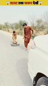 Duniya ki sab se pyari awaaz?🥰#quran #shortfeed #viralvideo #trendingshorts #shorts #viral #islamic