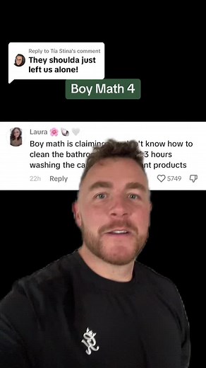 Understanding Boy Math vs Girl Math: A Humorous Take on Stereotypes
