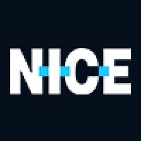 NiCE Public Safety & Justice | LinkedIn