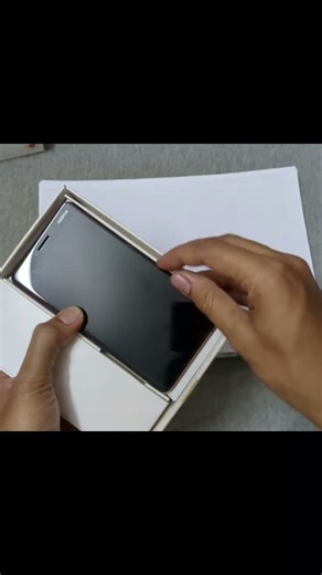 Dead Nokia 6.1? Replace Your Battery in 15 Minutes | Step-by-Step Tutorial #howto #mobilerepair