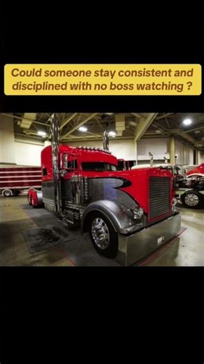 [Trucking Money] Owner Operator Expenses #22 🚛