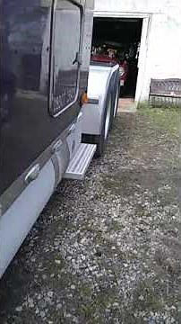 Wipers Problems 379 Peterbilt