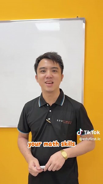 Become a multiplication master! 🧠✨ Learn these quick tricks to multiply numbers between 10 and 19 — no calculator needed! 💥🤩 You'll feel like a genius after learning it ✨! #edufirst #edufirstlearningcentre#math#learnmath#mathtrick#mathhack #multiplication#mathematics