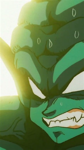 DBZ Dead Zone - Garlic Jr Fight 2