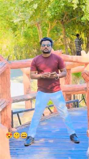 dstar official01 on Instagram: "College..... #dstar #treanding #viral #rajesthan #gujrat"