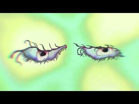 Red Hot Chili Peppers - Afterlife (Official Audio)