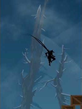 hunter man #shorts #gaming
