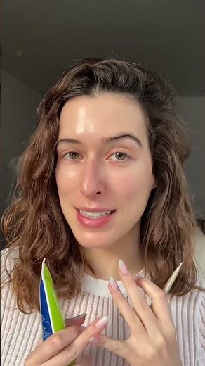 What is Azelaic Acid used for and how do I use it? ✨ My favorite skincare product #skincare