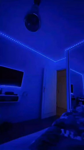 2.8K views · 44K reactions | 﫶....ABONI VOUS L’ÉQUIPE" . . . #explore #explorepage #pic #picture #pictureoftheday #outfits #outfitoftheday #outfitinspiration #outfitofthedayideas #outfitstyle #morocco #morocco #elj #eljadidacity #eljadidaci #eljadidamorocco❤️ #eljadidabeach #ideas #marrakech #agadir #sidibouzid #sidibouzidbeach #reels #instagram #insta #casablanca #reels | Reels.ta3lob.07 | Facebook