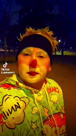 Videos de PLIN PLIN PAYAMIGO (@plinplin611) con “sonido original - PLIN PLIN PAYAMIGO”