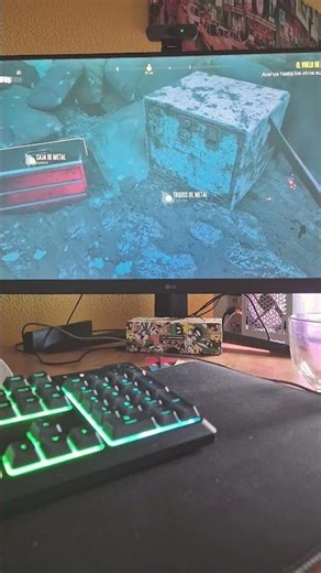 dead island 2 #shorts #viral #reels #parati #fy #fypシ