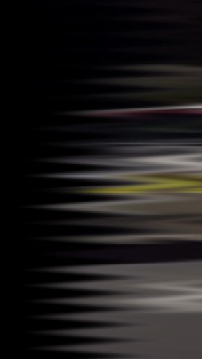 暖かくなってきた👊 #honda #civic #fd2 #vtec #シビック #車好きと繋がりたい #既読感覚で #おすすめ #03