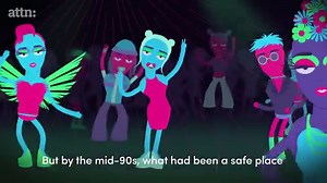 1.1M views · 11K shares | EDM isn't just a party soundtrack, but a movement bringing communities together. Check out the first episode of "Deconstructing" and stay tuned for more episodes coming soon — only on the Spotify mobile app. | Spotify | Facebook