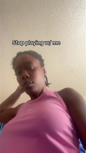 Have yall ever did this? 🤣 I crashed out a little oh well stop playing #bluhunnid #tank #sprite #marbles