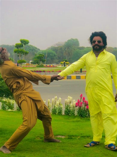 Popular Content: Trending Videos