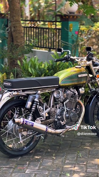 Muffler Installation Tips from RAP Laju Prima