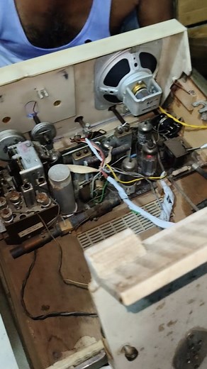 Philips Valve Radio Record Player Repairing Centre Shop ✅ Philips Radio Repairing Shop ✅ Murphy Radio Repairing Shop ✅ Jolly Radio Repairing Shop ✅ National Radio Repairing Shop ✅ National Panasonic Redio Repairing Shop ✅ Sony Radio Repairing Shop ✅ Bush Radio Repairing Shop ✅ Ahuja 4040s Stereo Cassette Recorder Repairing Shop ✅ Ahuja 4040sm Stereo Cassette Recorder Repairing Shop ✅ Akai Cassette Recorder Amplifier Repairing Shop ✅ Sansui Cassette Recorder Amplifier Repairing Shop ✅ National Pa