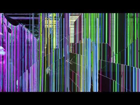 New Year Family Prank | Broken TV Screen That Fooled Everyone | Fun Family Prank | Looks Too Real