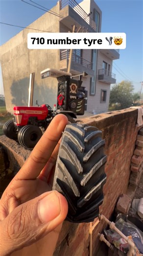 custom models on Instagram: "🌪️🤯"