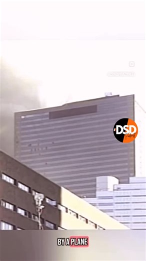 3.4K views · 1.2K reactions | WTC 7 — The Collapse Nobody Wants to...